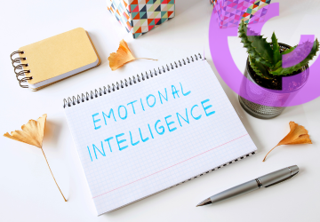 Inteligência Emocional